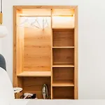 Apartamento The Secret Yard